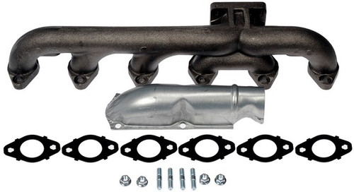 Dorman - OE Solutions Exhaust Manifold 674-910