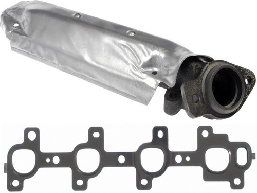 Dorman - OE Solutions Exhaust Manifold 674-912