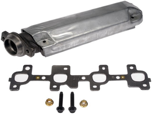 Dorman - OE Solutions Exhaust Manifold P/N:674-913
