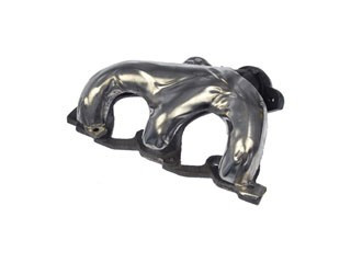 Dorman - OE Solutions Exhaust Manifold P/N:674-914