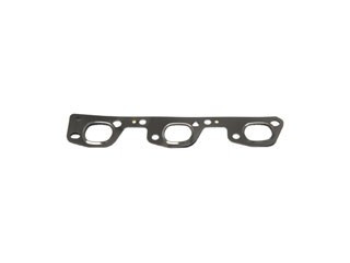 Dorman - OE Solutions Exhaust Manifold 674-914 - view 2