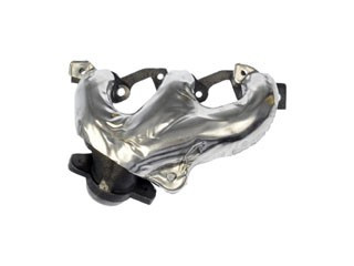 Dorman - OE Solutions Exhaust Manifold P/N:674-914