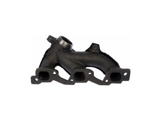 Dorman - OE Solutions Exhaust Manifold P/N:674-915