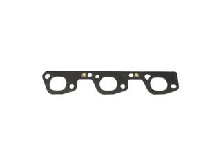 Dorman - OE Solutions Exhaust Manifold 674-915 - view 4