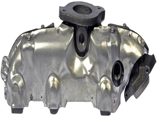 Dorman - OE Solutions Exhaust Manifold 674-918 - view 3