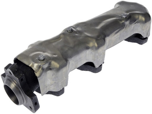 Dorman - OE Solutions Exhaust Manifold P/N:674-919