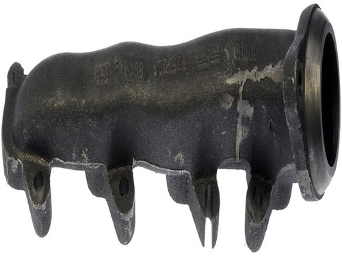 Dorman - OE Solutions Exhaust Manifold 674-922 - view 3
