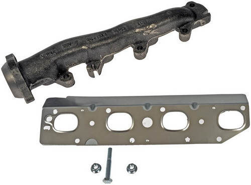 Dorman - OE Solutions Exhaust Manifold 674-923