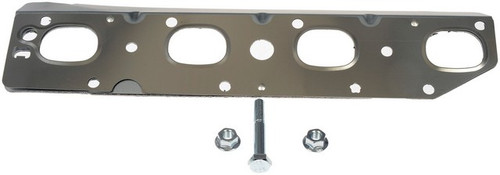Dorman - OE Solutions Exhaust Manifold 674-923 - view 2