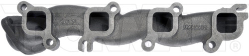 Dorman - OE Solutions Exhaust Manifold P/N:674-925
