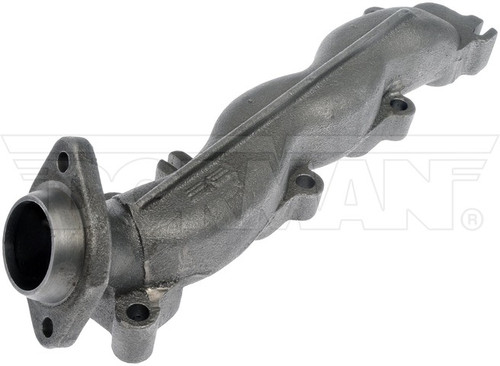Dorman - OE Solutions Exhaust Manifold P/N:674-925