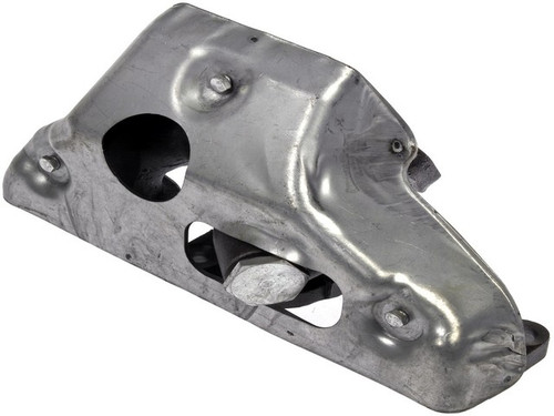 Dorman - OE Solutions Exhaust Manifold 674-935