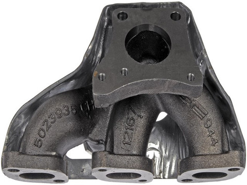 Dorman - OE Solutions Exhaust Manifold P/N:674-935