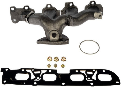 Dorman - OE Solutions Exhaust Manifold 674-937