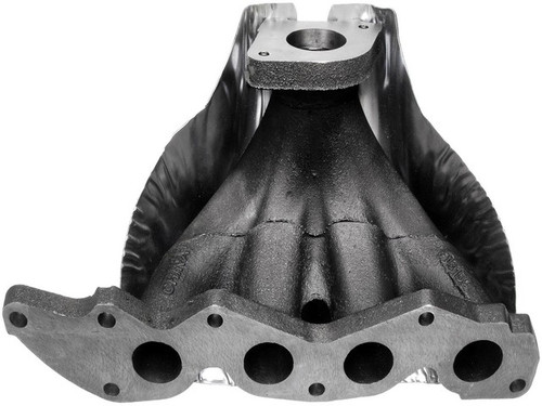 Exhaust Manifold fits 2009-2011 Mercury Mariner Milan  DORMAN OE SOLUTIONS