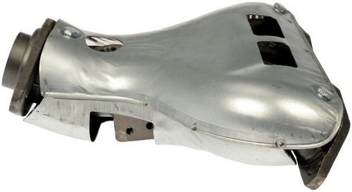 Dorman - OE Solutions Exhaust Manifold 674-939 - view 2