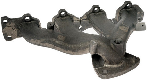 Dorman - OE Solutions Exhaust Manifold 674-940 - view 2