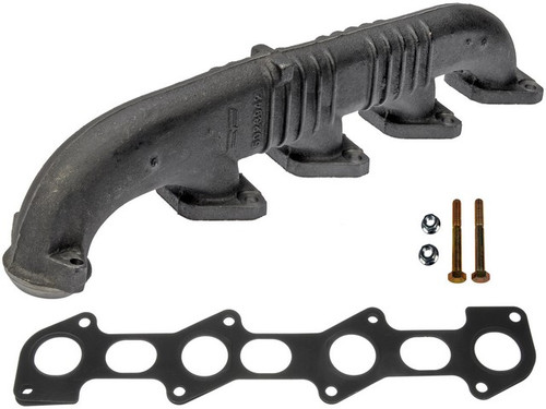 Dorman - OE Solutions Exhaust Manifold 674-942