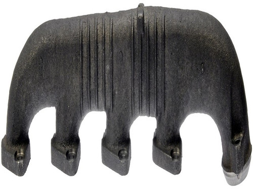 Dorman - OE Solutions Exhaust Manifold 674-942 - view 3