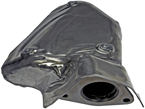 Dorman - OE Solutions Exhaust Manifold 674-946 - view 3