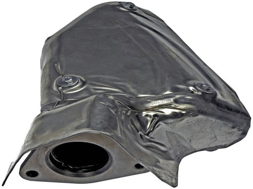 Dorman - OE Solutions Exhaust Manifold P/N:674-947