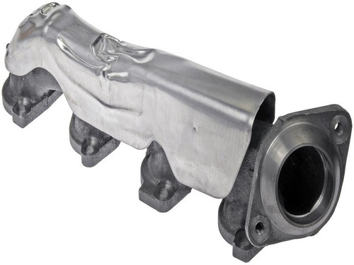 Dorman - OE Solutions Exhaust Manifold 674-957