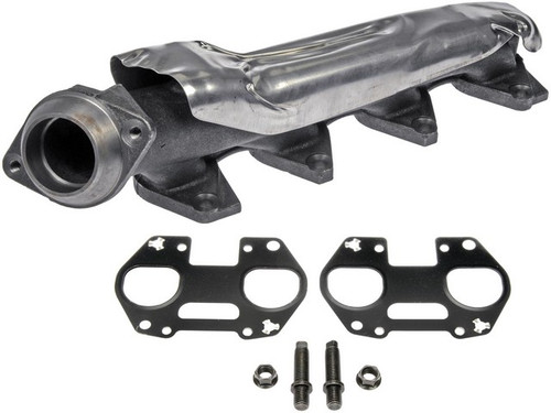 Dorman - OE Solutions Exhaust Manifold 674-958