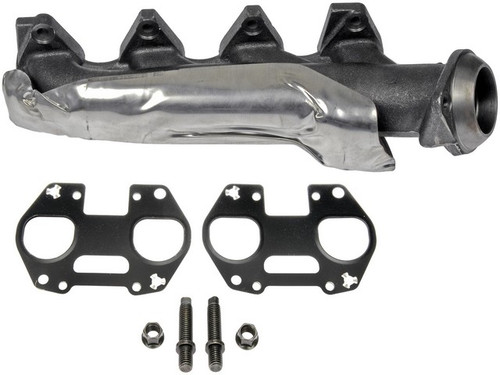 Dorman - OE Solutions Exhaust Manifold P/N:674-958