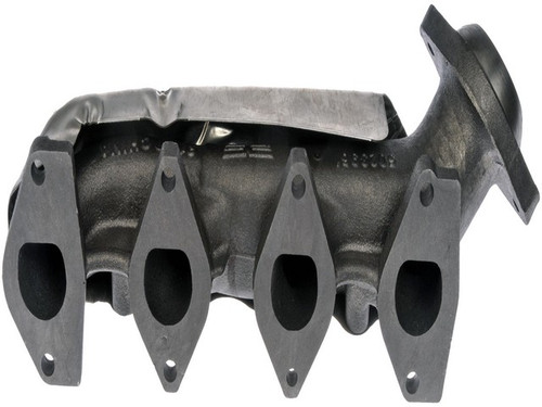 Dorman - OE Solutions Exhaust Manifold 674-961 - view 2