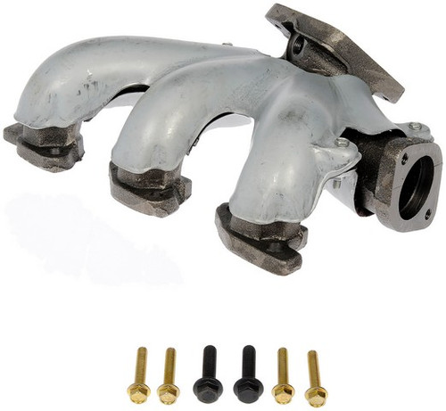 Dorman - OE Solutions Exhaust Manifold 674-983
