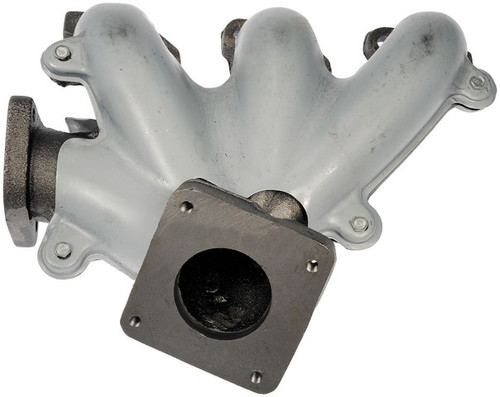 Dorman - OE Solutions Exhaust Manifold P/N:674-983
