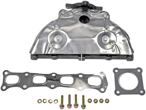 Dorman - OE Solutions Exhaust Manifold 674-985