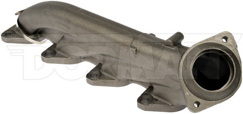 Dorman - OE Solutions Exhaust Manifold 674-987