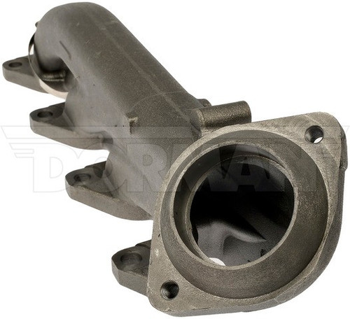 Dorman - OE Solutions Exhaust Manifold 674-987 - view 2