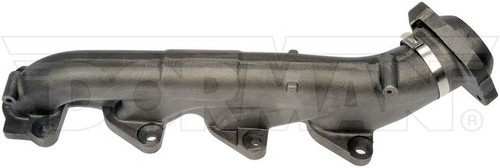 Dorman - OE Solutions Exhaust Manifold 674-988 - view 2