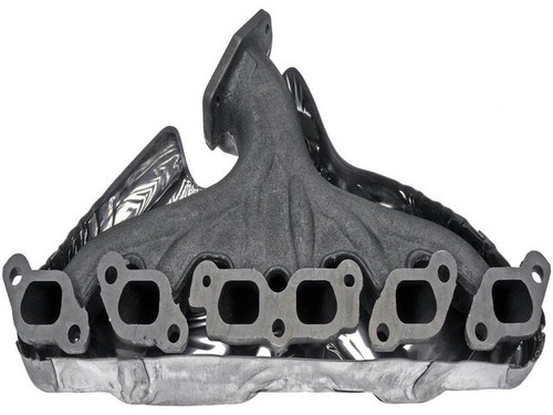Dorman - OE Solutions Exhaust Manifold P/N:674-990