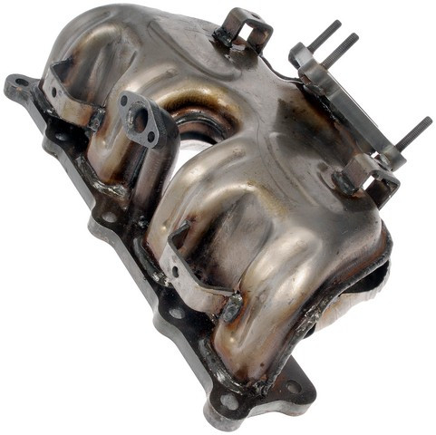 Dorman - OE Solutions Exhaust Manifold 674-996 - view 4