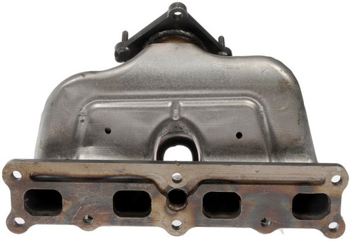 Dorman - OE Solutions Exhaust Manifold P/N:674-996