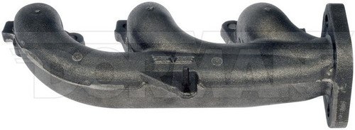 Dorman - OE Solutions Exhaust Manifold 674-997 - view 2