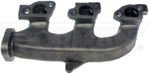 Dorman - OE Solutions Exhaust Manifold 674-997 - view 3