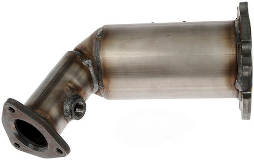 Dorman - OE Solutions Catalytic Converter 678-5071 - view 4