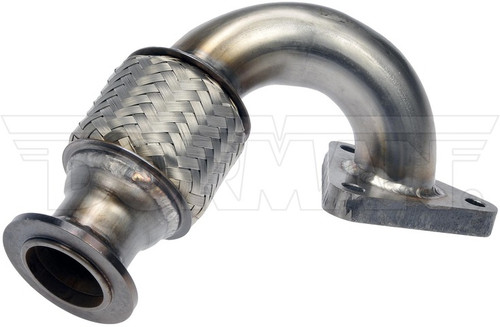 Dorman - OE Solutions Turbocharger Up Pipe Kit P/N:679-015