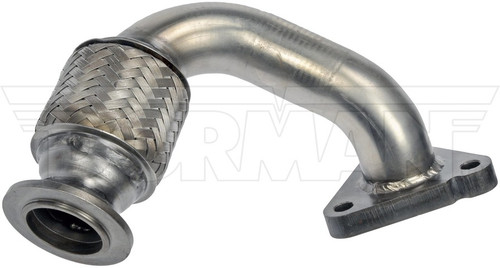 Dorman - OE Solutions Turbocharger Up Pipe Kit P/N:679-016