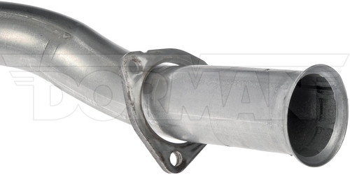 Dorman - OE Solutions Exhaust Crossover Pipe 679-017 - view 3