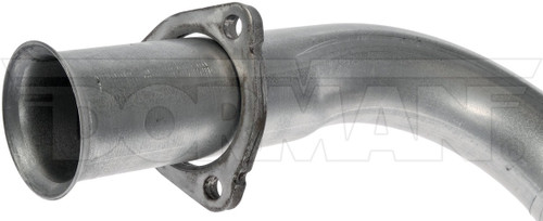 Dorman - OE Solutions Exhaust Crossover Pipe 679-017 - view 4