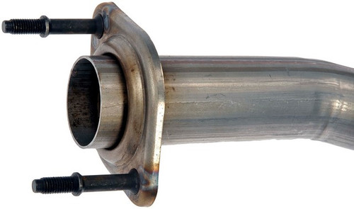Dorman - OE Solutions Exhaust Crossover Pipe 679-021 - view 2