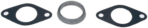 Dorman - OE Solutions Exhaust Crossover Pipe 679-021 - view 5