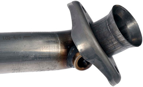 Dorman - OE Solutions Exhaust Crossover Pipe 679-021 - view 6