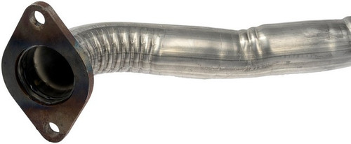 Dorman - OE Solutions Exhaust Crossover Pipe 679-032 - view 2