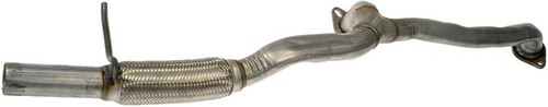 Dorman - OE Solutions Exhaust Crossover Pipe 679-032 - view 3